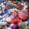 Rigid Plastic Recycling-02