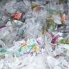 Rigid Plastic Recycling