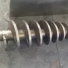 screw-press-dewatering-machine-03