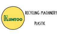 Rumtoo Recycling Machinery